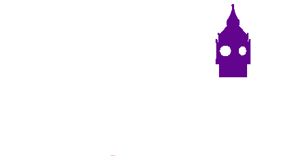 Dream Inglés